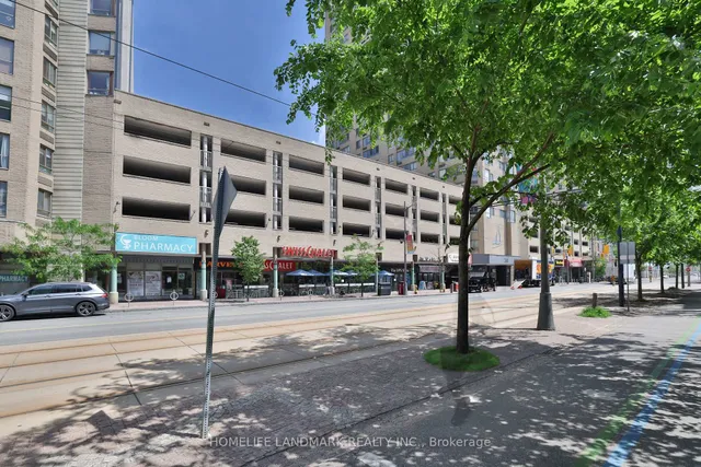 Additional image 37 of 260 Queens Quay Unit 3005