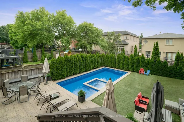 Additional image 28 of 168 Dunblaine Ave