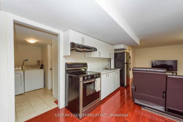 Additional image 37 of 12 Upwood Pl