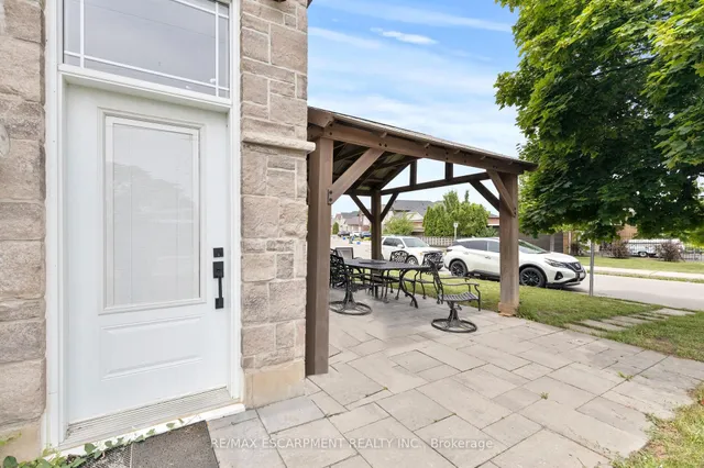 Additional image 20 of 87 Owen Pl