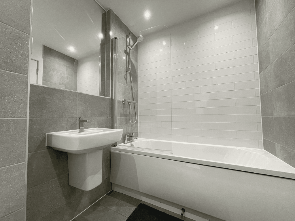 Additional image 5 of Carver Street, Birmingham, B1