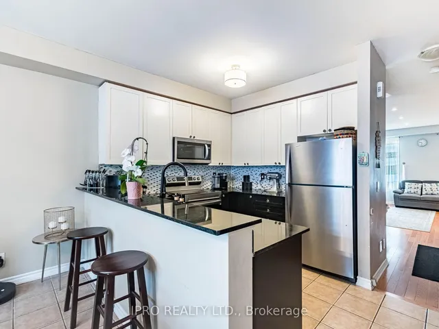 Additional image 17 of 4 Cailiff St