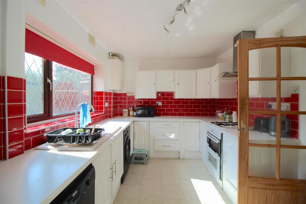 Additional image 3 of Kelynmead Road, Stechford, Birmingham