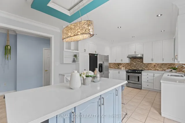 Additional image 16 of 15 Eagle Plains Dr