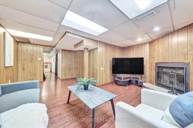 Additional image 29 of 77 Prosperity Pt Ptwy