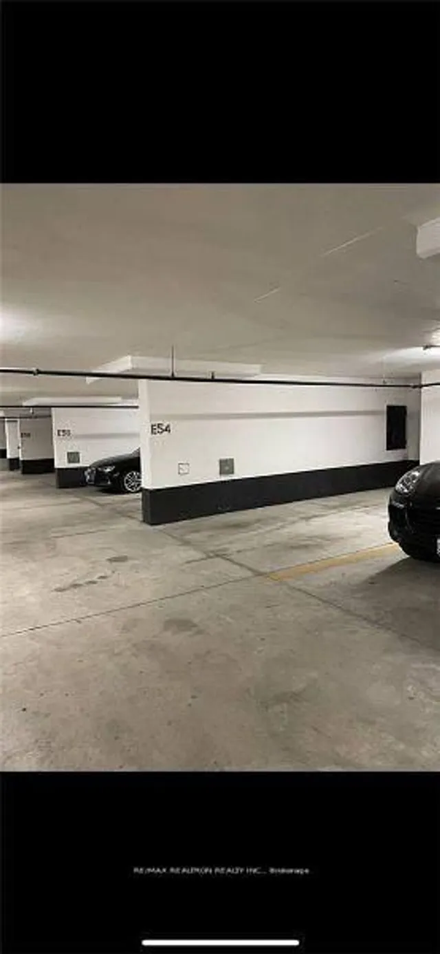 Additional image 31 of 33 Shore Breeze Dr Unit 2501