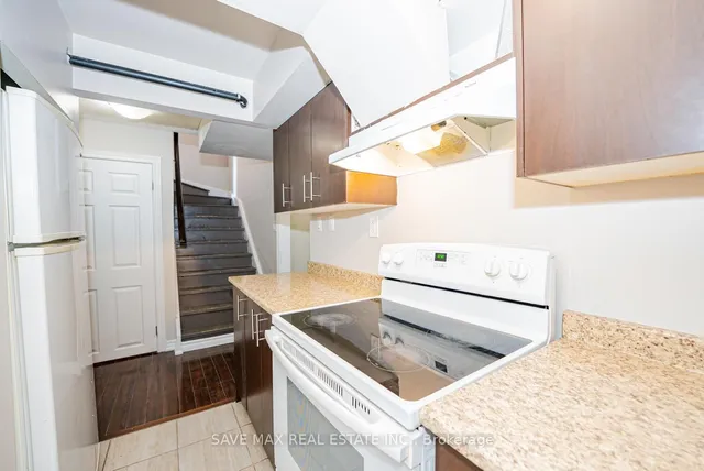 Additional image 36 of 17 KIMBOROUGH Hllw