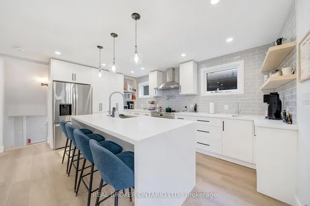 Additional image 7 of 579 Chamberlain Rd