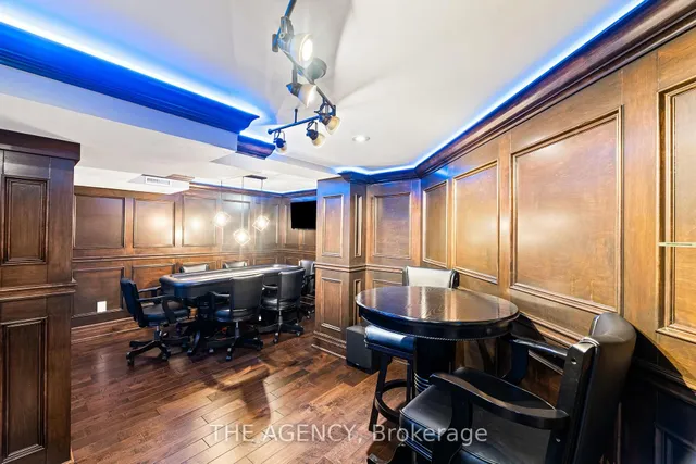 Additional image 32 of 7 Stonegate Dr