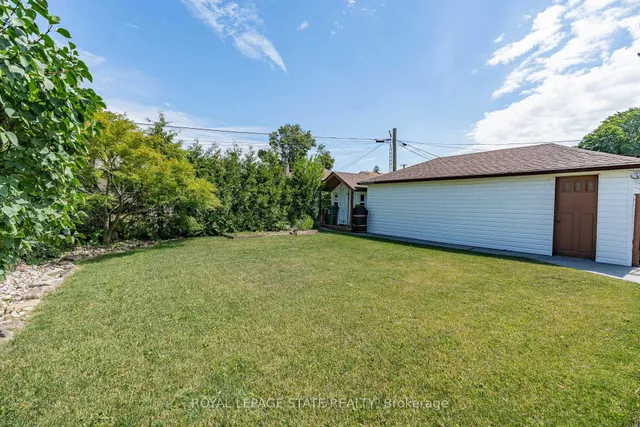 Additional image 41 of 11 Barnett Crt