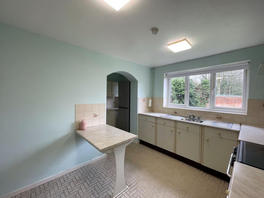 Additional image 6 of Hawthorn Brook Way, Birmingham, B23