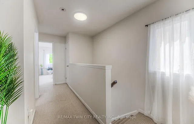 Additional image 21 of 1332 Countrystone Dr