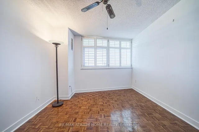 Additional image 20 of 3131 Bridletowne Circ Unit 701