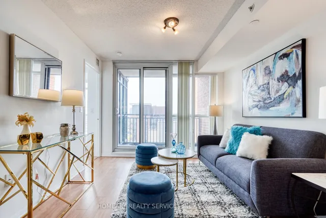 Additional image 14 of 830 LAWRENCE Ave Unit 1603