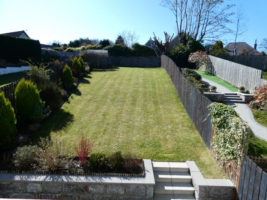 Additional image 39 of Oakhill Grange, Aberdeen, AB15