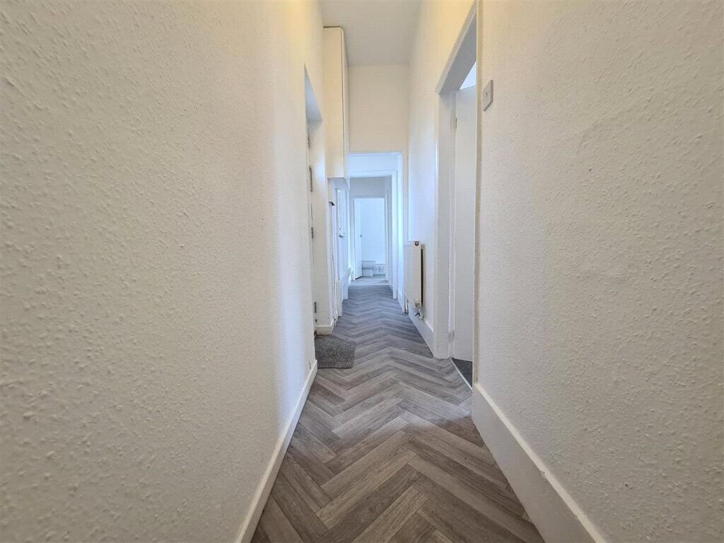 Additional image 19 of Perry Barr Locks, Walsall Road, B42