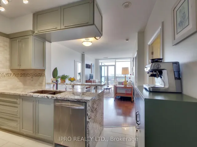 Additional image 12 of 61 Heintzman St Unit 1603