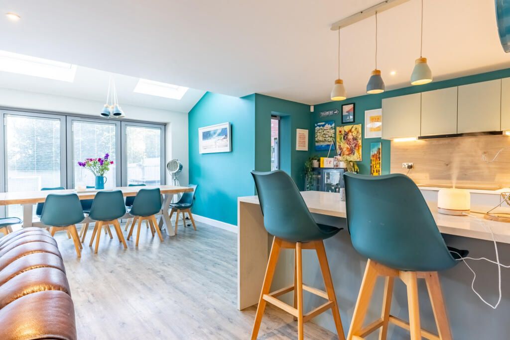 Additional image 2 of Cavan Road, Redbourn, St. Albans, Hertfordshire, AL3