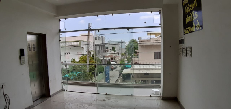 Additional image 3 of Chandkheda, Ahmedabad