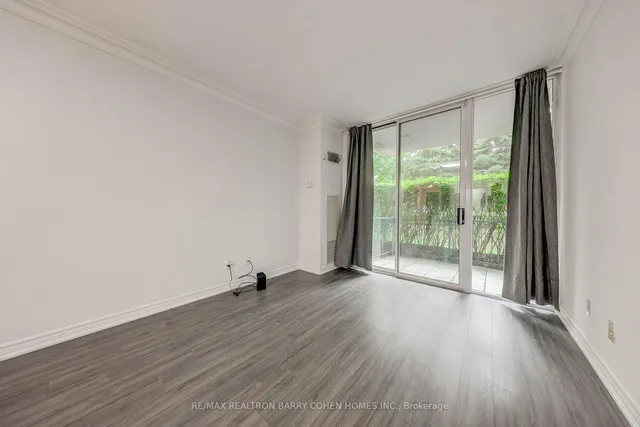 Additional image 7 of 38 William Carson Cres Unit 115