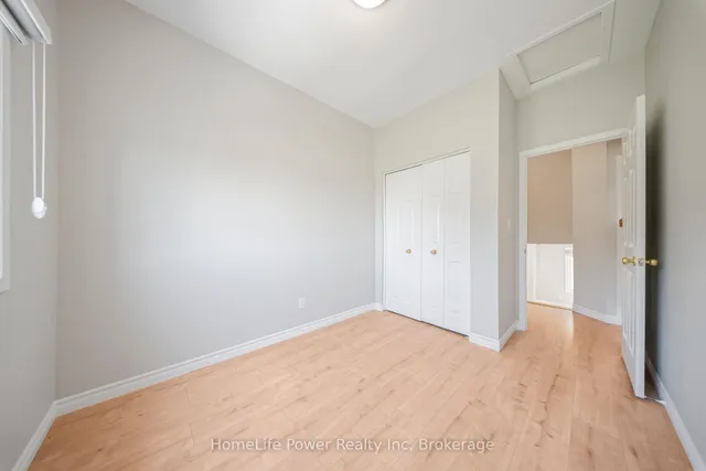 Additional image 27 of 9 Red Clover Cres