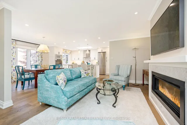 Additional image 8 of 369 Wilson Dr