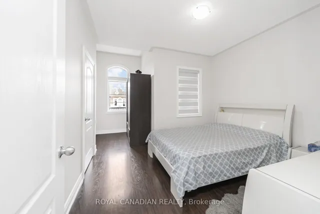 Additional image 41 of 1531 Mendelson Hts