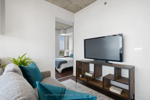 Additional image 9 of 20 Minowan Miikan Lane Unit 907