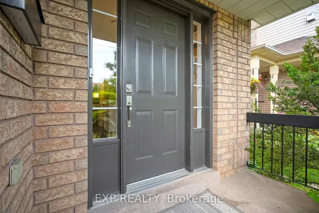 Additional image 4 of 132 Harnesworth Cres