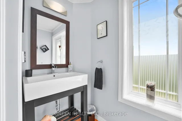 房产图片 14 - 69 紫葳路