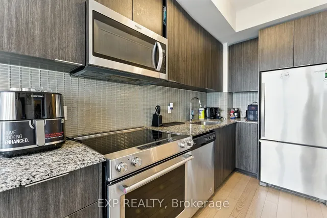 Additional image 9 of 20 Shore Breeze Dr Unit 3003