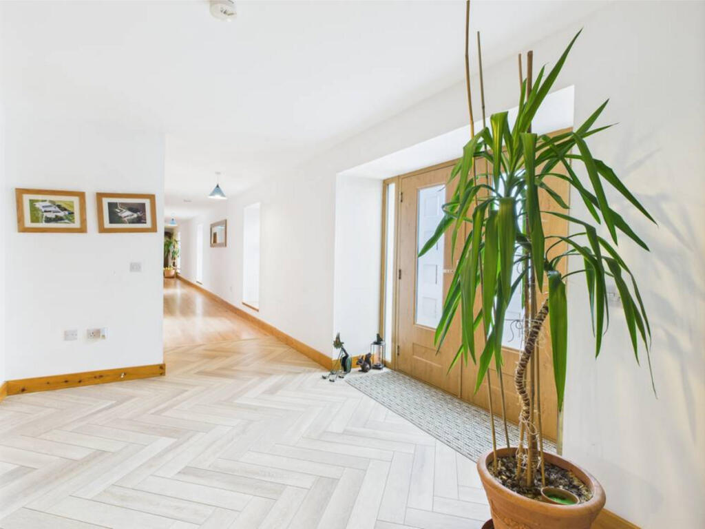 Additional image 3 of Millbrex, FYVIE, AB53