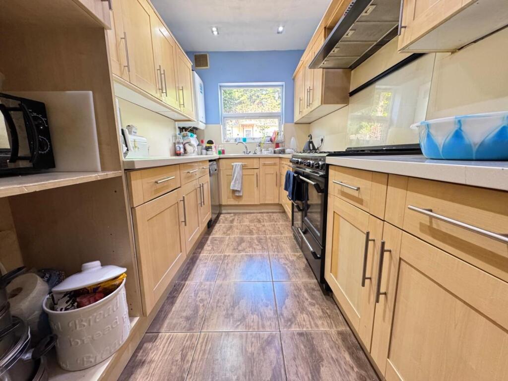 Additional image 7 of Coopers Road, Birmingham