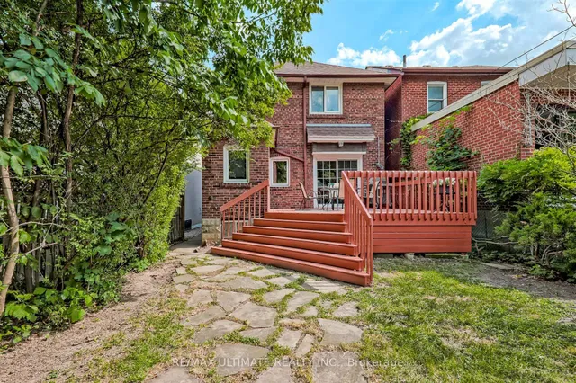 Additional image 27 of 20 Woburn Ave