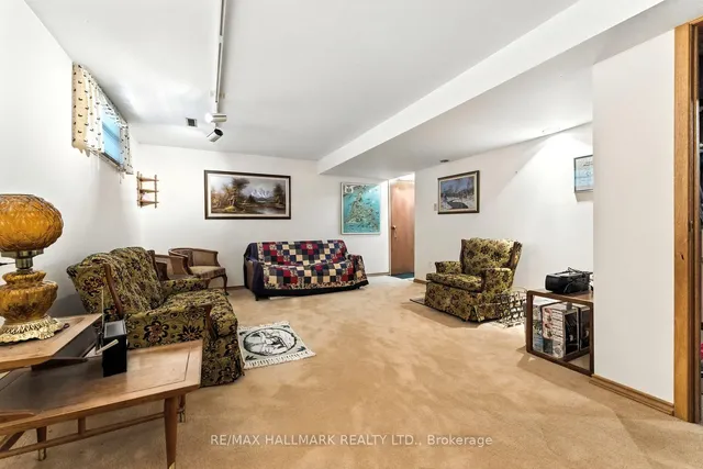 Additional image 27 of 23 Blue Anchor Tr