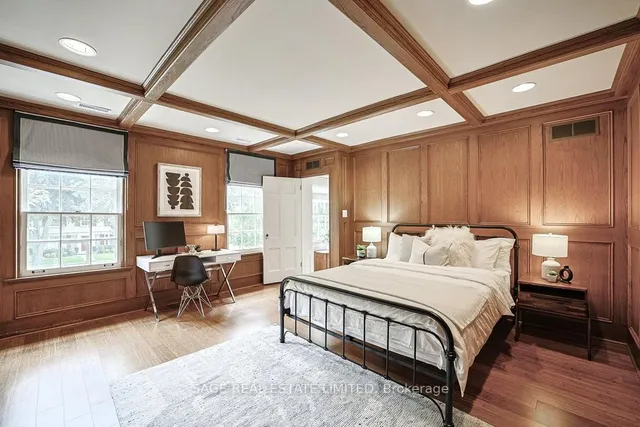 Additional image 30 of 4 Garland Ave