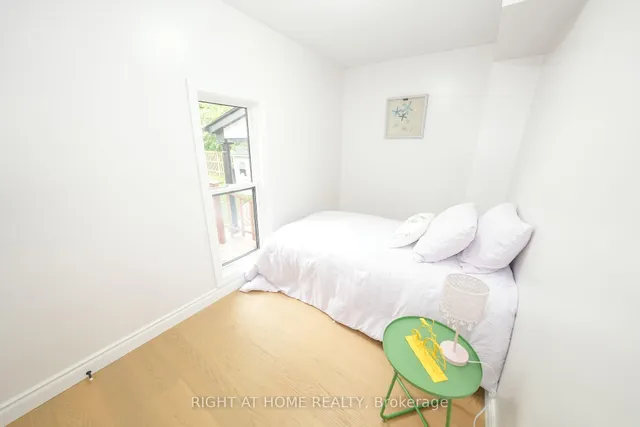 Additional image 8 of 149 Dorset Rd