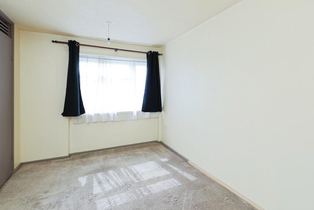 Additional image 10 of Jackson Walk, Birmingham, West Midlands, B35