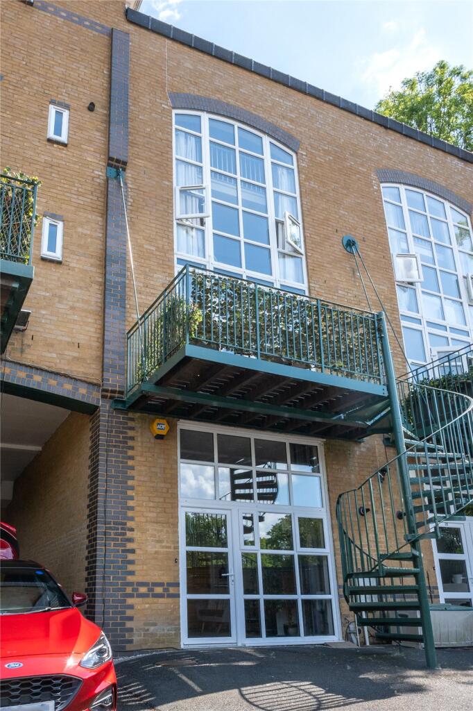 Additional image 20 of Moseley Gate, Moseley, Birmingham, B13