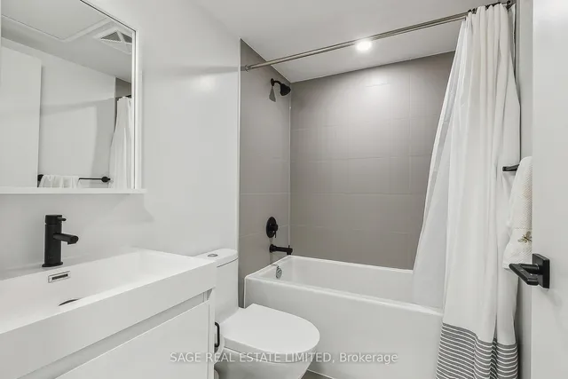 Additional image 21 of 2 Augusta Ave Unit 801