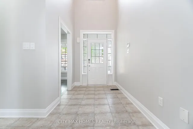 Additional image 3 of 8 Amberglow Crt