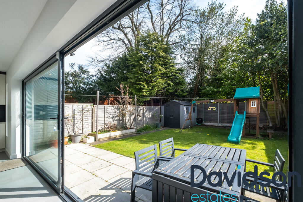 Additional image 3 of Christchurch Close, Edgbaston, Birmingham