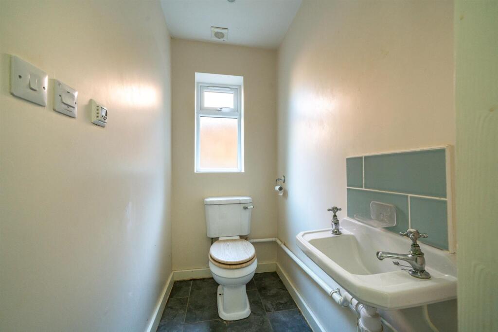 Additional image 13 of Beech Road, St. Albans