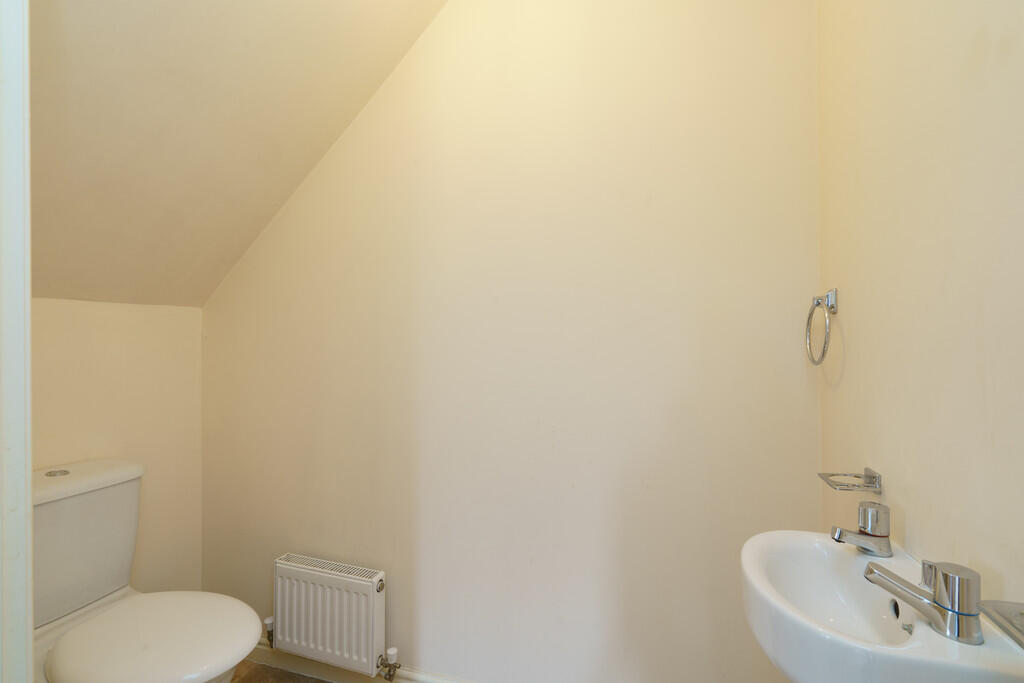 Additional image 15 of Newlands Crescent, Cove, Aberdeen