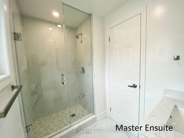 Additional image 23 of 52 Staley Terr