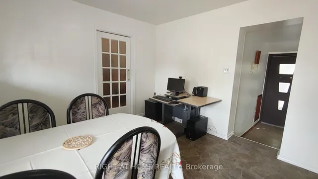 Additional image 9 of 698 Cannon St