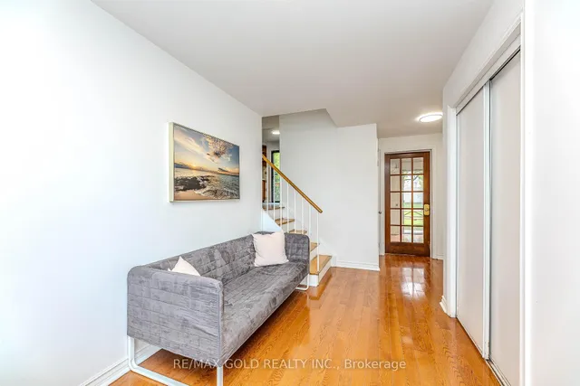 Additional image 5 of 37 Boundy Cres