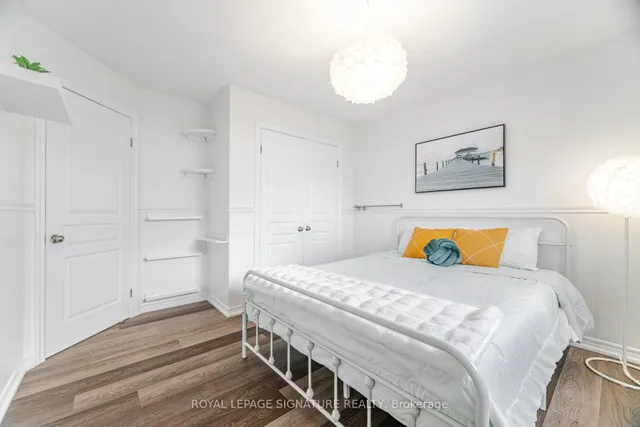 房产图片 30 - 169 东8街