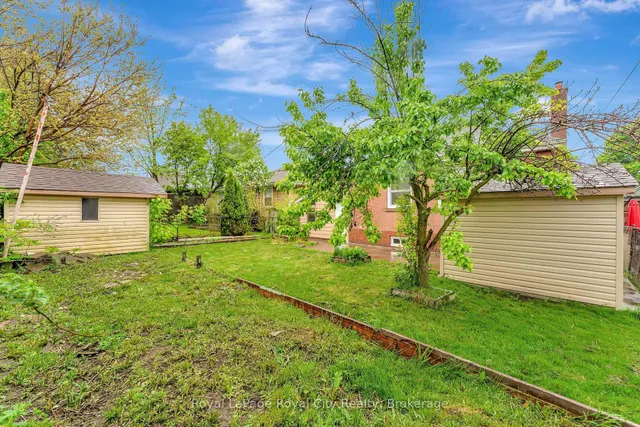 Additional image 36 of 379 East 27th St