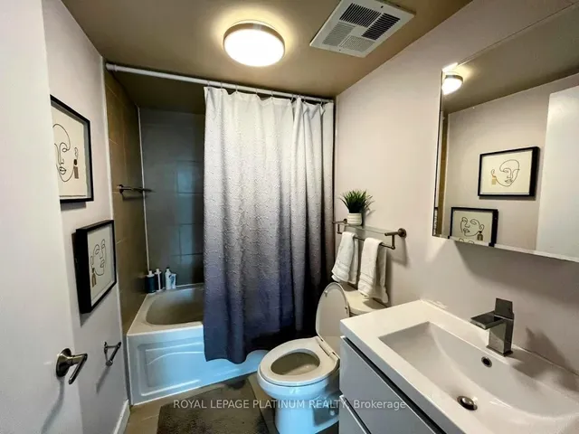 Additional image 11 of 397 Front St Unit 2309